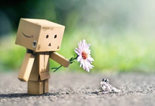 海南男篮大败广西，士气低迷团结