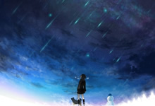 柏林赫塔队员频频失误，导致比赛失利