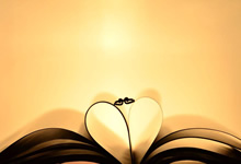 曼彻斯特城胜券在握，英超联赛迎战大考验