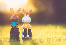 阿根廷后卫不怎地拒绝进攻，密守球门成功保持不败