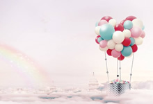 欧预赛：荷兰队实力强劲，轻松击败对手！