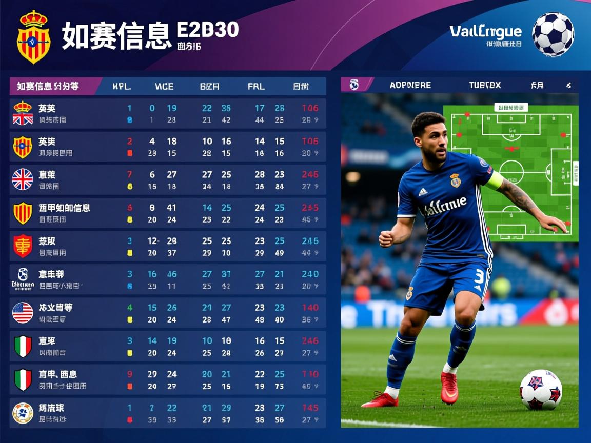 开云体育在线官网-DOTA2战队内部训练赛强度不亚于正式比赛,dota2战队you know who  第3张