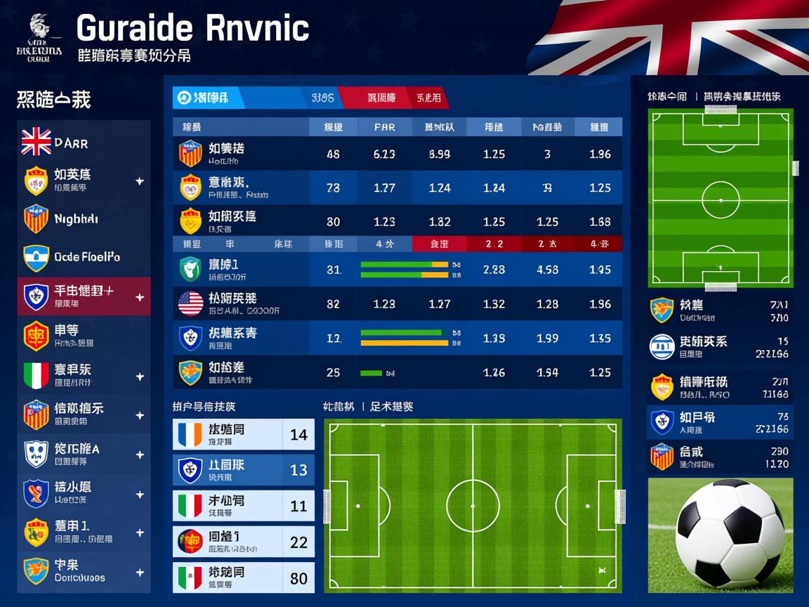 开云体育平台-DOTA2新赛制推动战队多线作战能力，dota2比赛机制