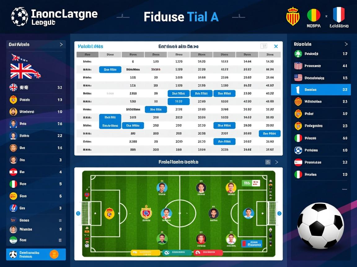 开云体育平台-DOTA2新赛制推动战队多线作战能力,dota2比赛机制  第3张