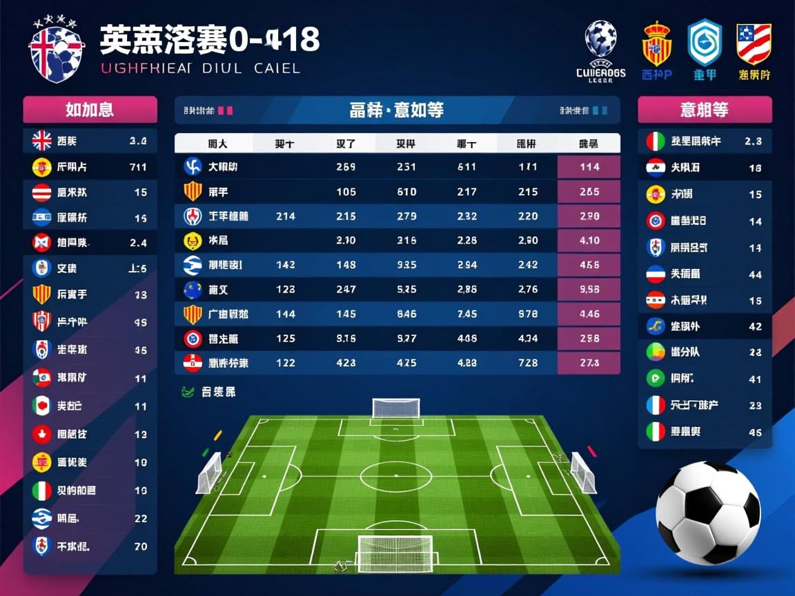 开云体育平台-DOTA2新赛制推动战队多线作战能力,dota2比赛机制  第2张