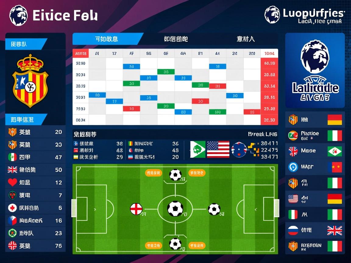 开云体育登录-DOTA2新赛制推动战队多线作战能力，dota2比赛机制