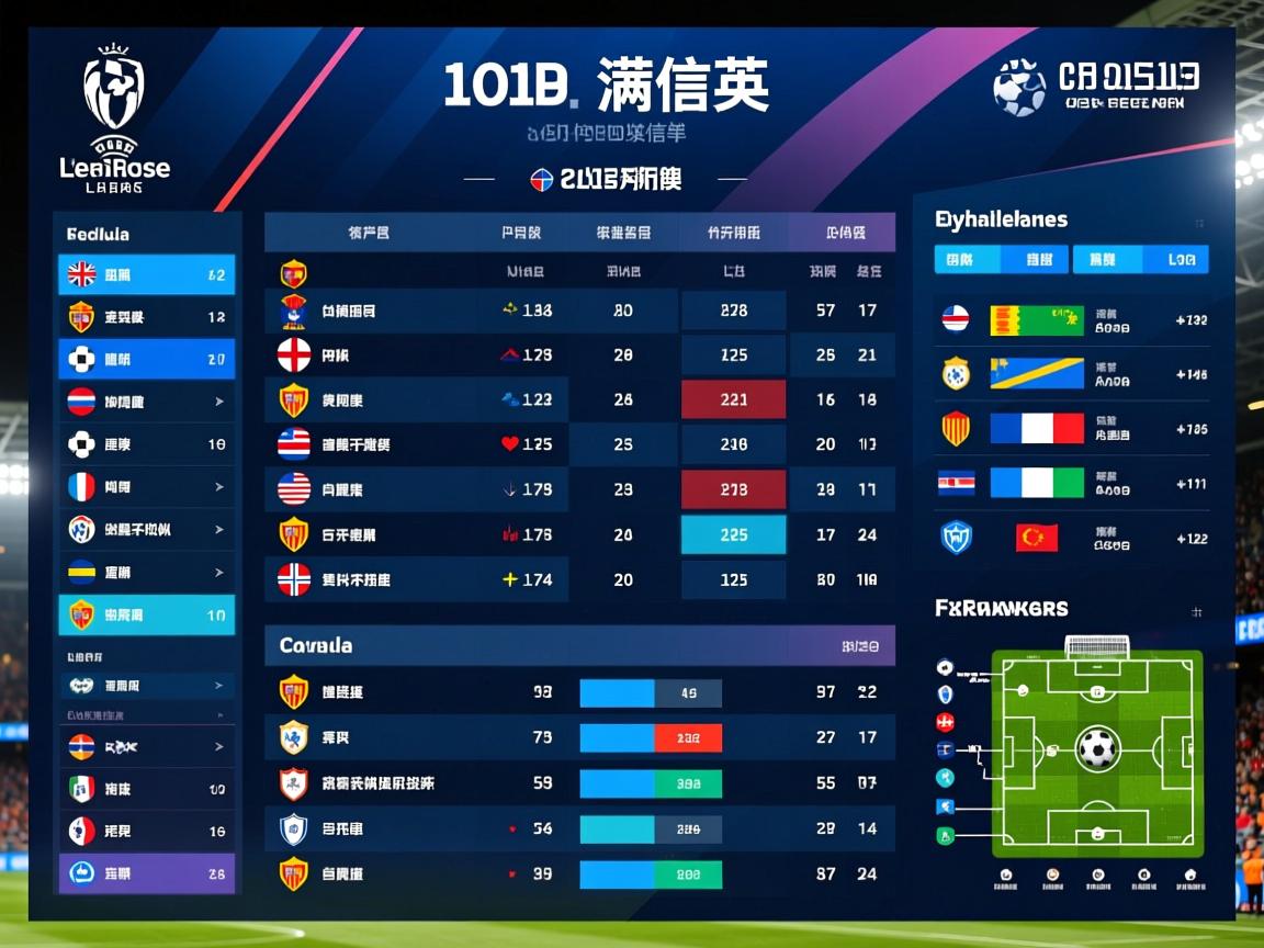 开云体育app-DOTA2版本节奏改变热门英雄选择大幅变化,dota2新版本攻略  第2张