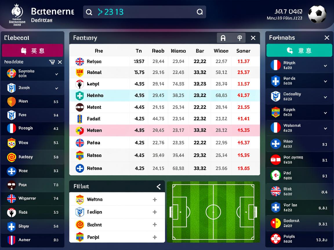开云体育app-DOTA2版本节奏改变热门英雄选择大幅变化，dota2新版本攻略