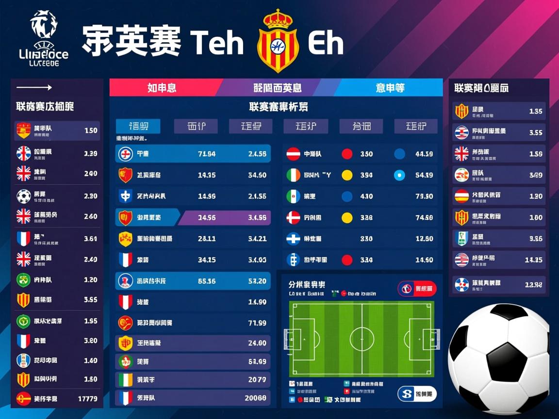 开云体育app-DOTA2版本节奏改变热门英雄选择大幅变化,dota2新版本攻略  第3张