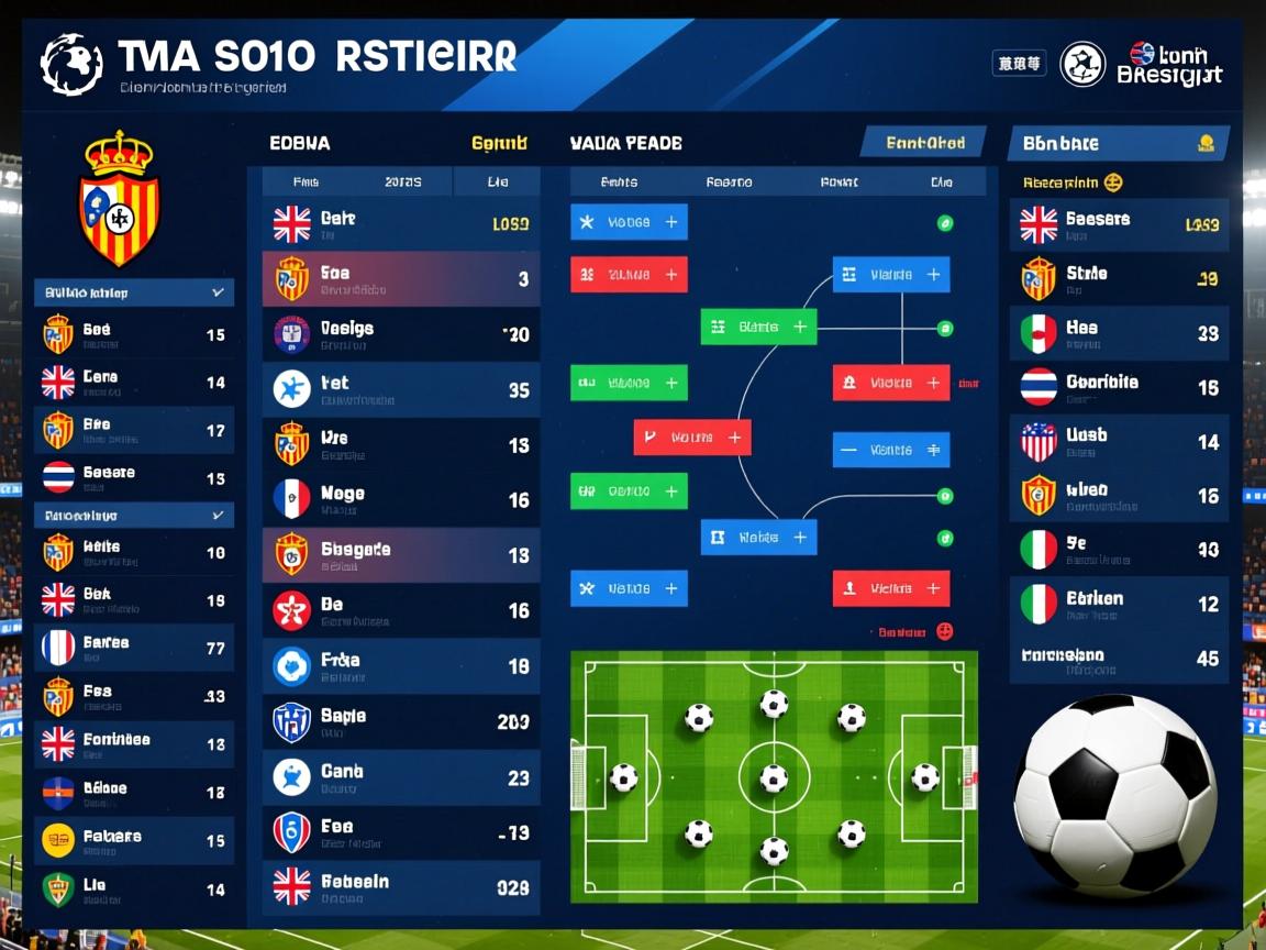 开运体育电脑版-DOTA2观赛热潮不减各大平台竞争激烈,dota2 观看比赛  第2张