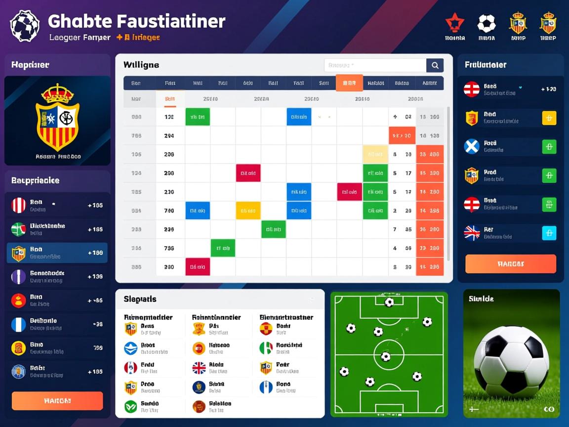 开运体育电脑版-DOTA2观赛热潮不减各大平台竞争激烈,dota2 观看比赛  第3张