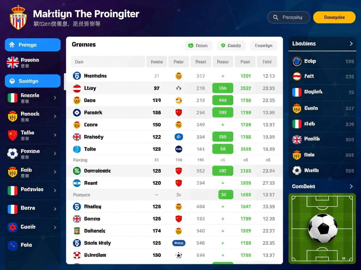 开云体育app入口-EASL邀请CBA球队参加亚洲超级联赛区域篮球合作加强,cba开放亚洲外援  第2张