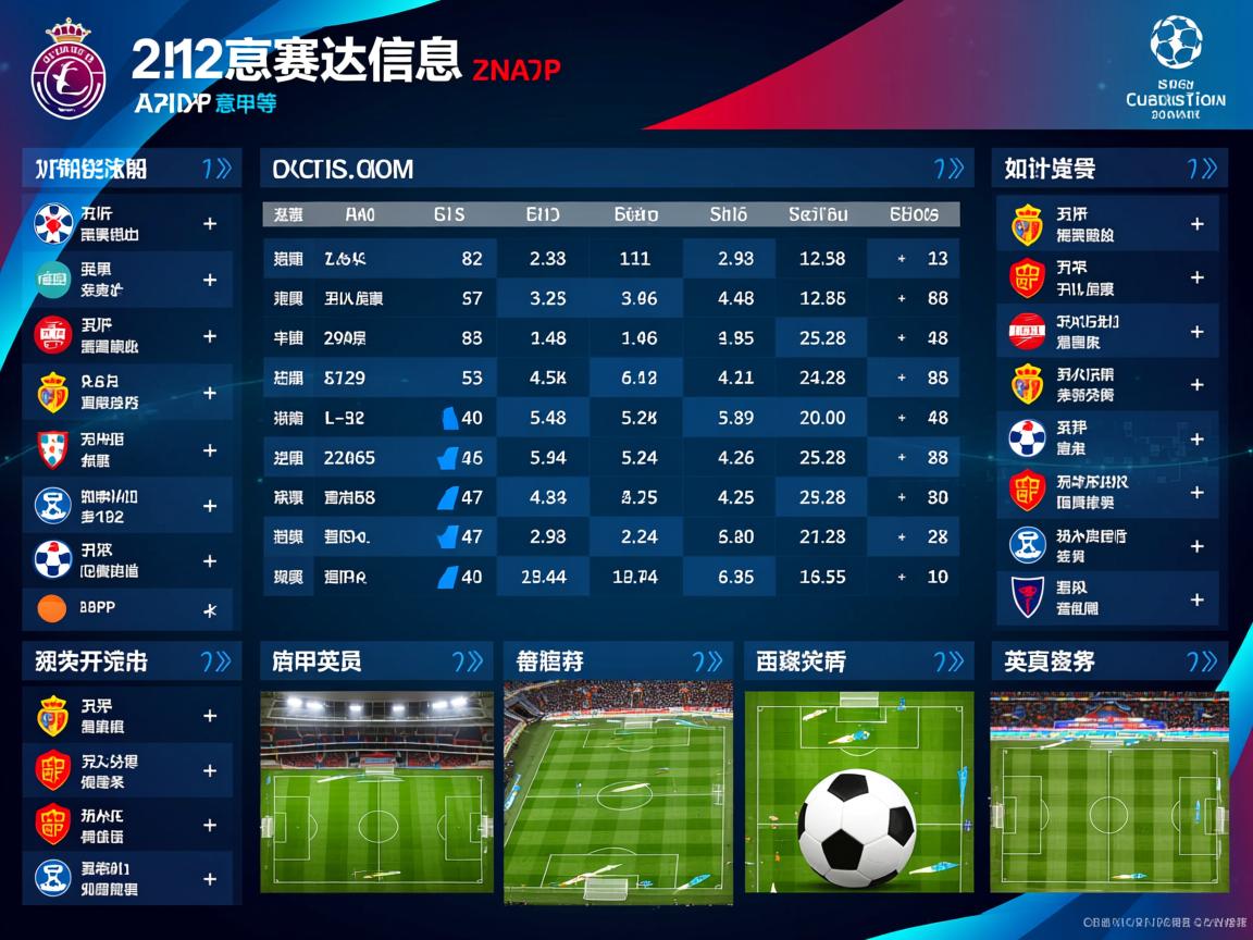 开运体育电脑版-Europan big‑six中跻身前十，前景受限