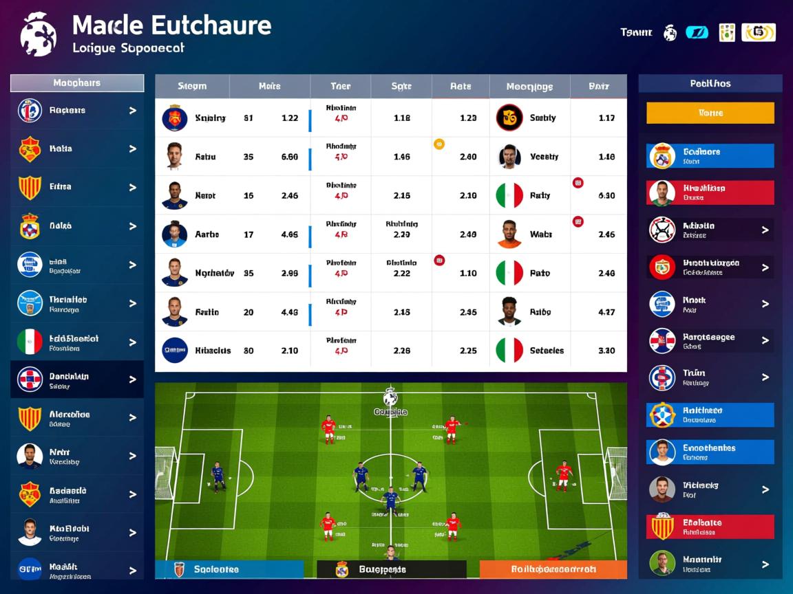 开运体育电脑版-Europan big‑six中跻身前十,前景受限  第3张