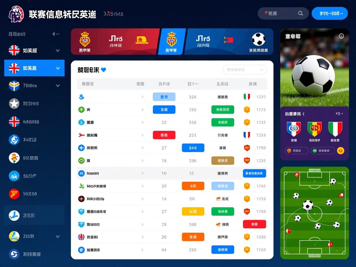开云体育登录入口-F1中国大奖赛回归 赛道升级迎接新挑战，f1中国大奖赛2021