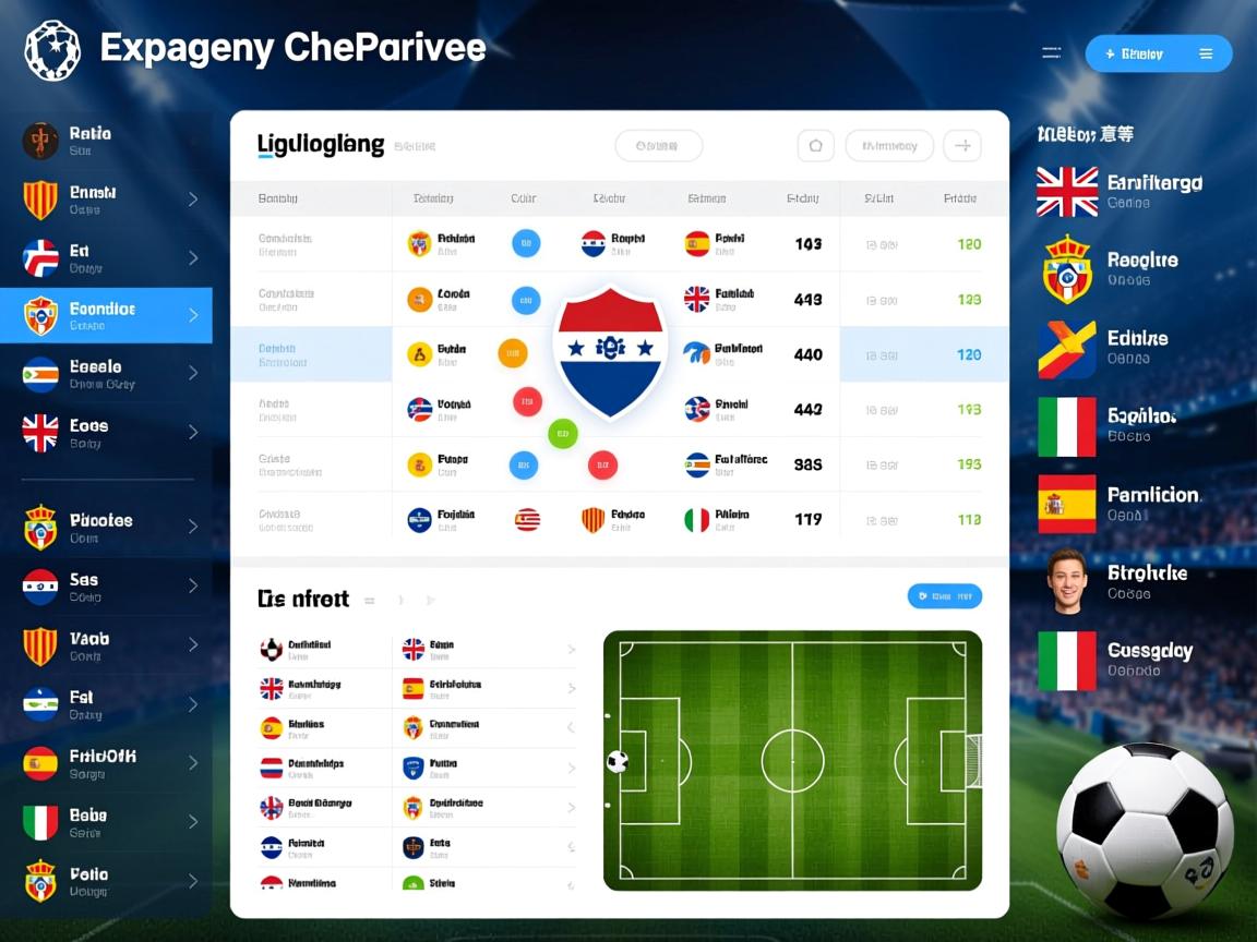 开云体育app-F1大奖赛银石站 维斯塔潘再创赛季新纪录,f1英国站2021维斯塔潘  第2张