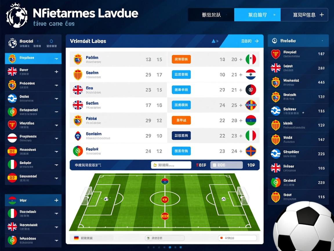 开云体育app-F1大奖赛银石站 维斯塔潘再创赛季新纪录,f1英国站2021维斯塔潘  第3张