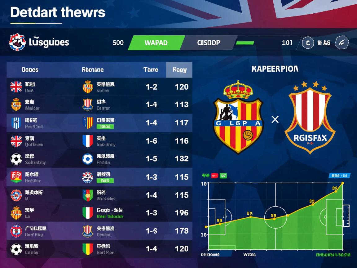 开云体育在线官网-F1赛季积分榜变动频繁 冠军归属悬念丛生,f1比赛积分  第3张