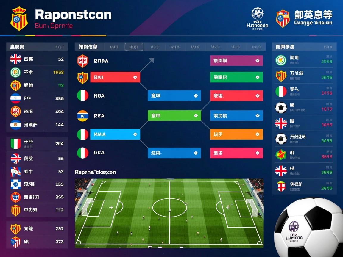 开云体育官网上-英格兰- 斩获胜利,实力强劲