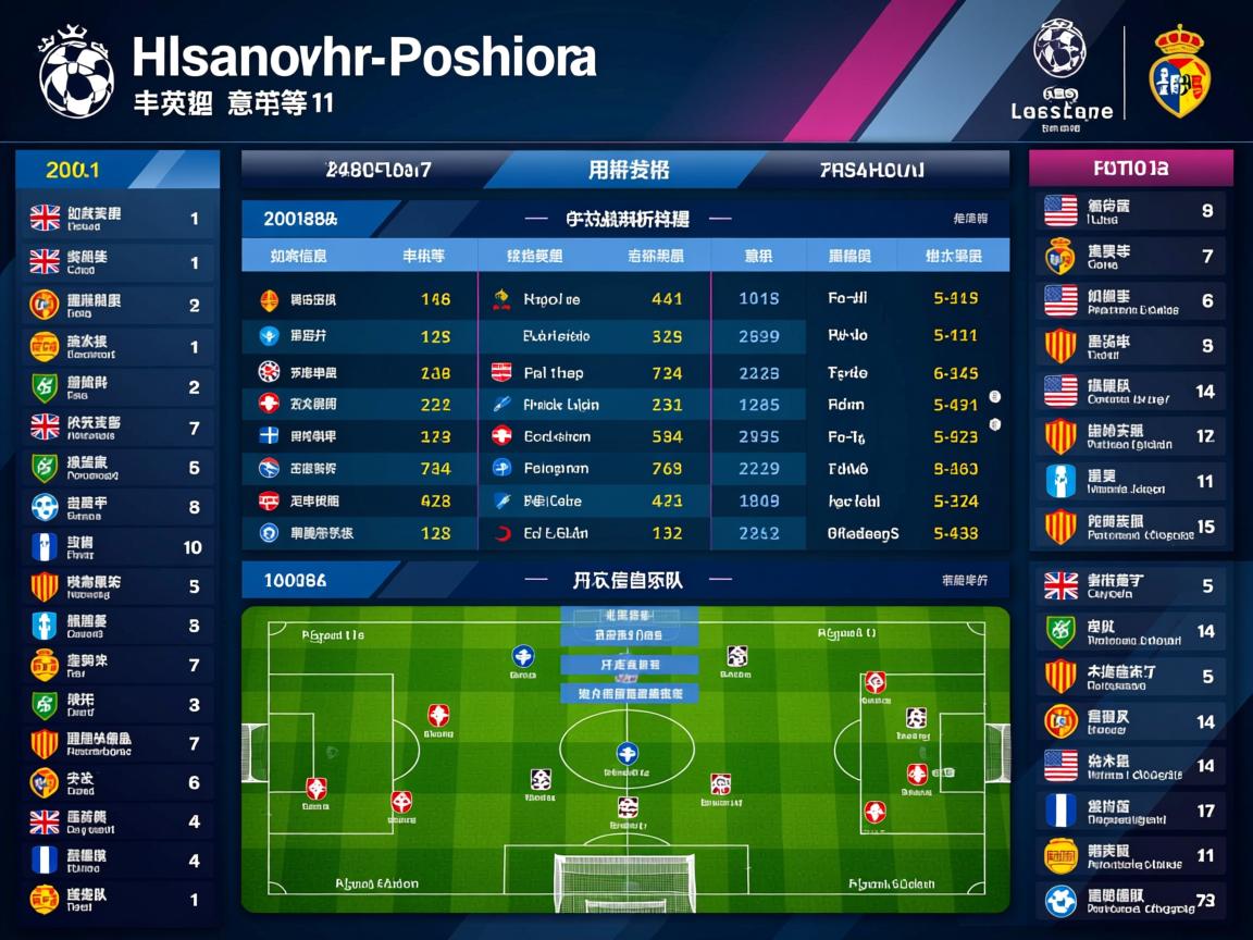 开云体育官网上-英格兰- 斩获胜利,实力强劲  第2张