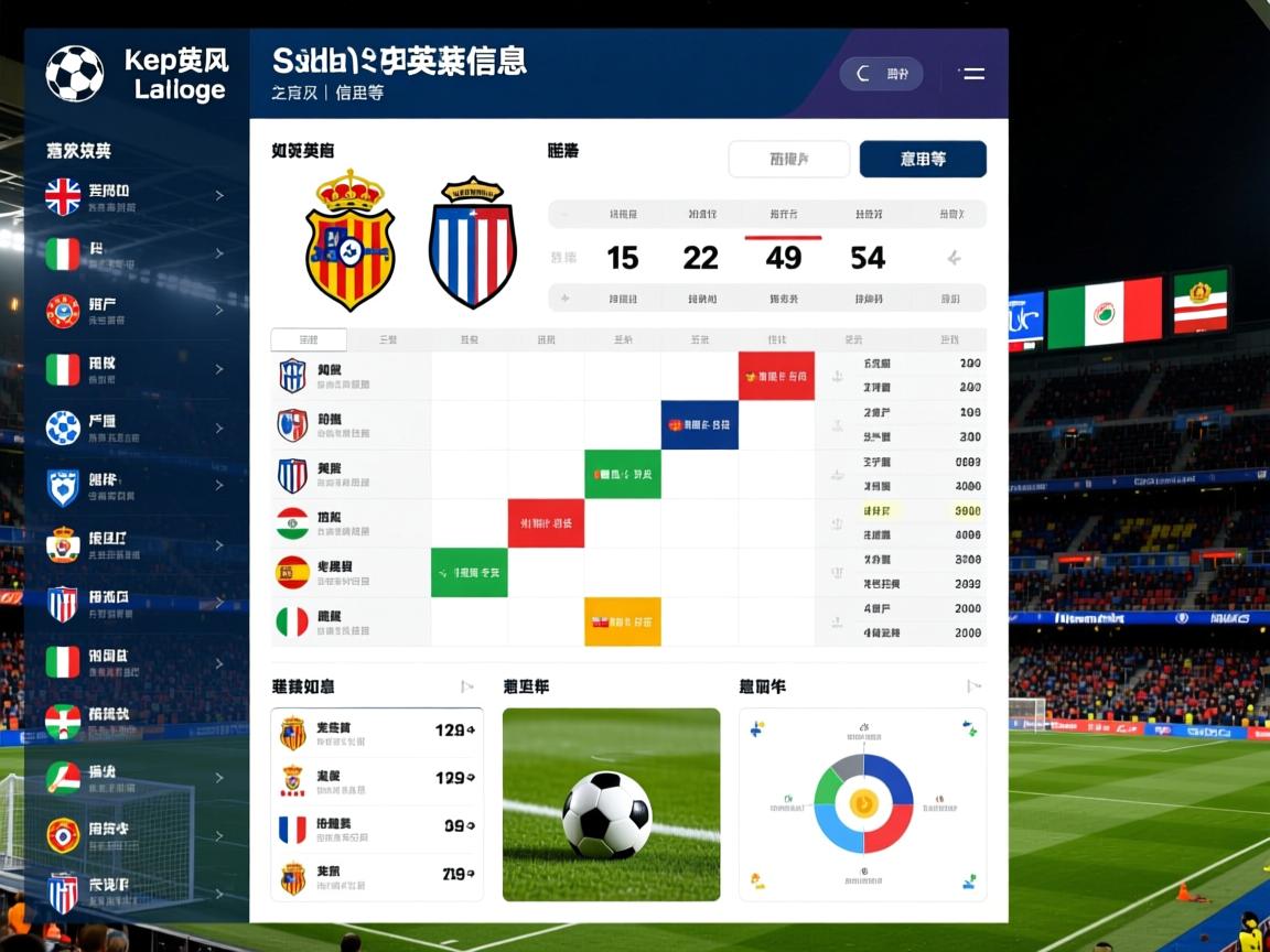 开云体育官网上-英格兰- 斩获胜利,实力强劲  第3张