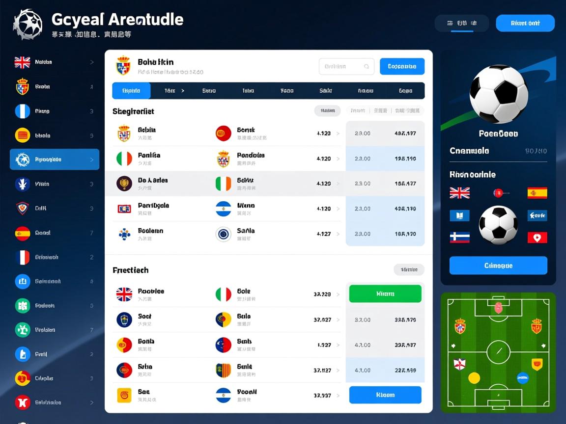 开云在线入口-关键比赛赢球,球队展现团队合作力量  第2张