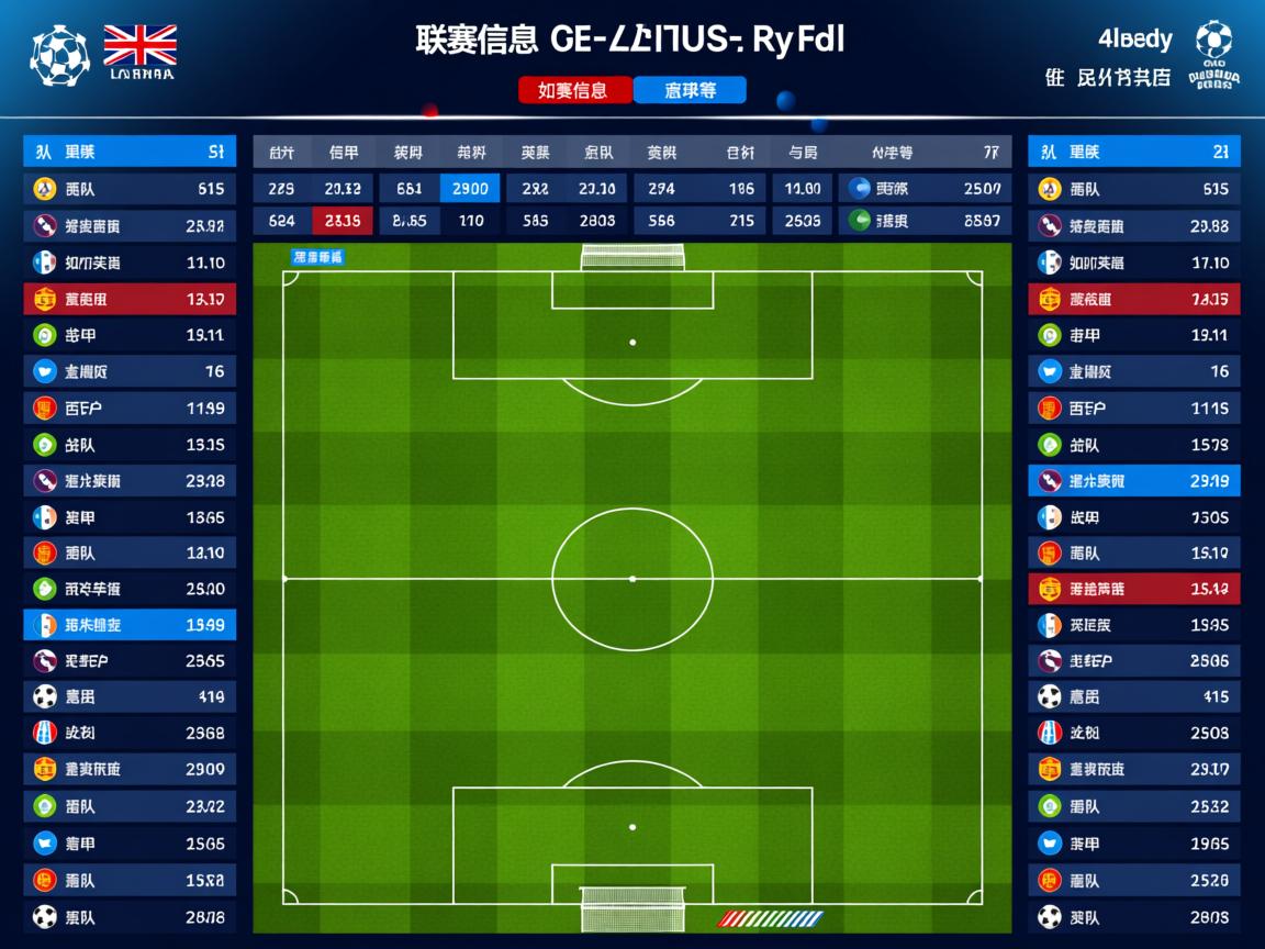 开云体育官网app-“2025世界游泳锦标赛：哪些项目值得一看？”