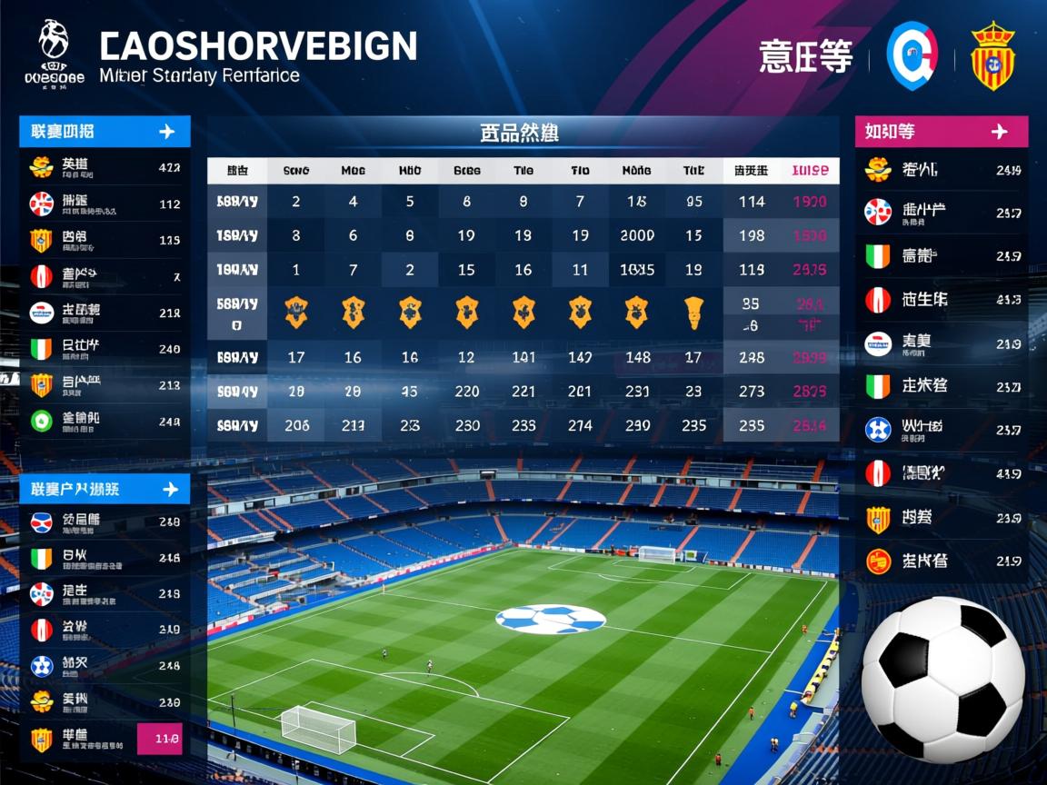 开云体育官网app-“2025世界游泳锦标赛:哪些项目值得一看?”  第3张