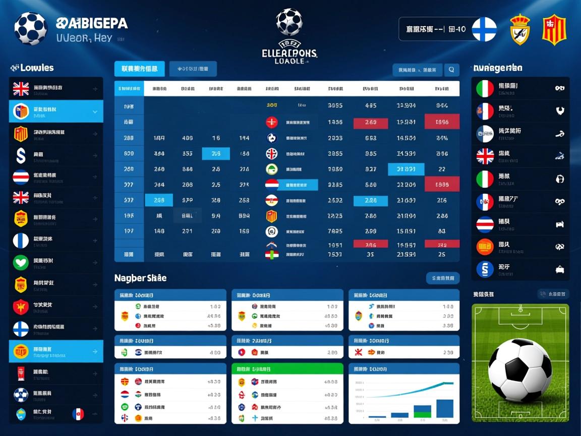 kaiyun网址-广岛三箭中卫受重伤，需长期休战恢复治疗  第2张