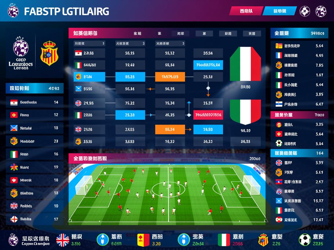 kaiyun网址-广岛三箭中卫受重伤，需长期休战恢复治疗  第3张