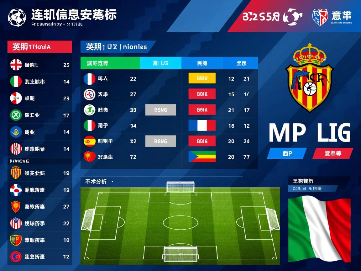 开云体育登录-佛罗伦萨主场击败对手，积分榜稳步攀升