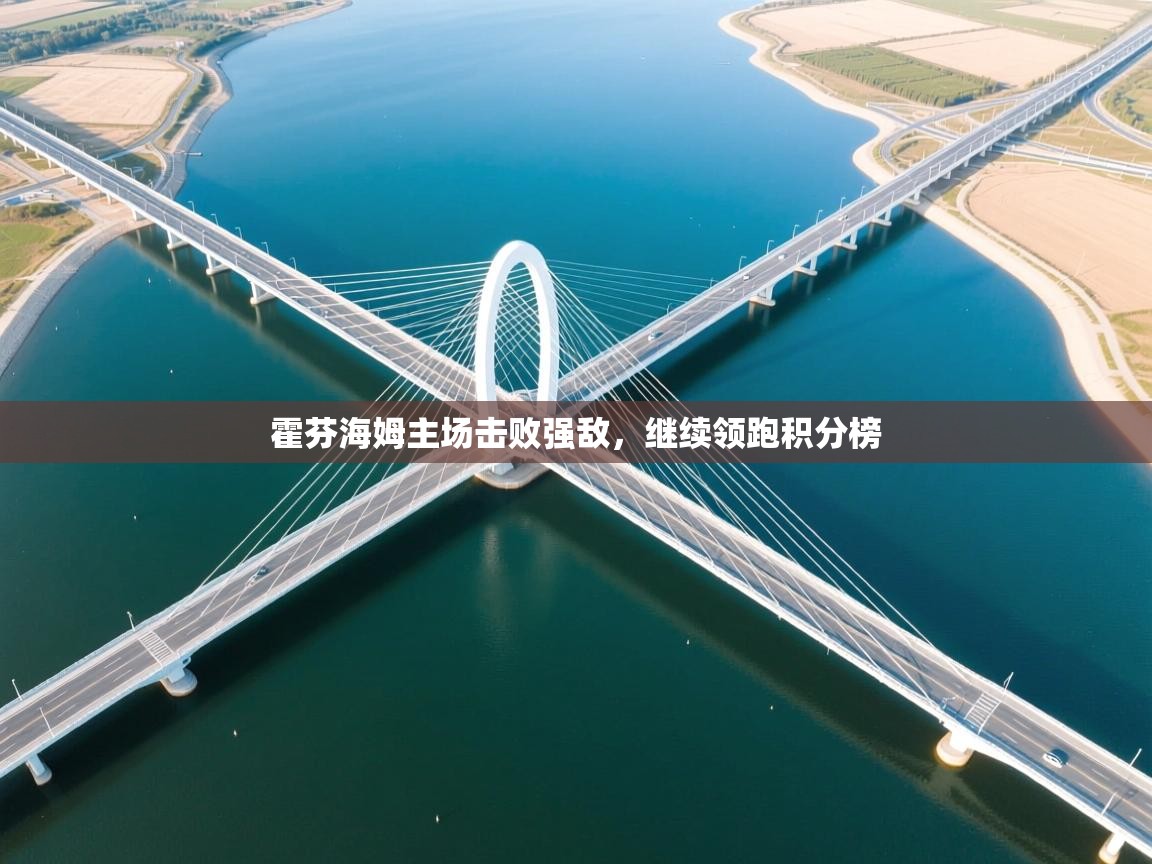 霍芬海姆主场击败强敌，继续领跑积分榜  第1张